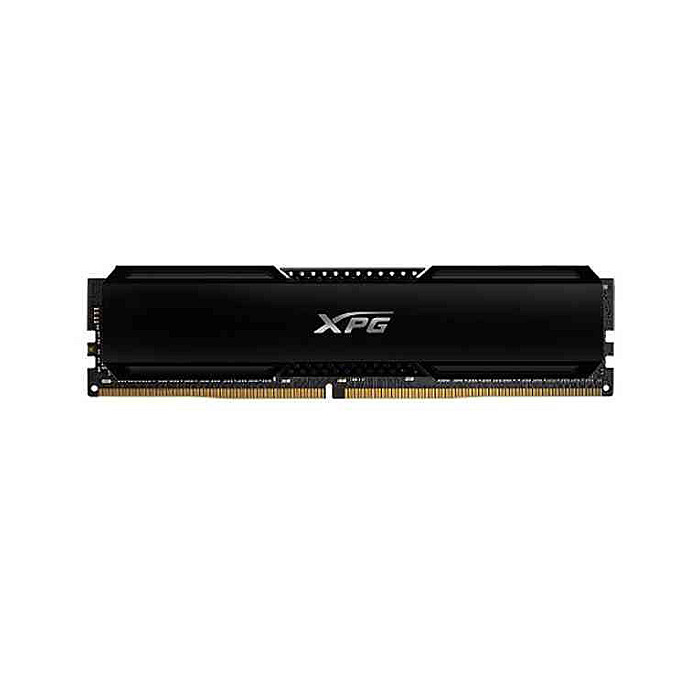 Adata D20 16GB DDR4 3600 MHz Gaming RAM